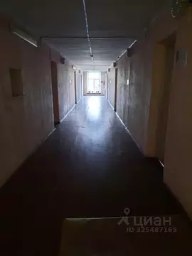 Помещение свободного назначения в Кемеровская область, Новокузнецк ...