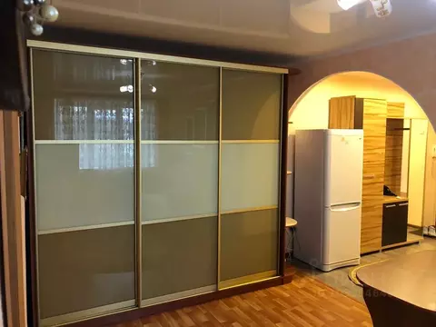 4-к кв. Рязанская область, Касимов ул. 50 лет СССР, 17 (60.0 м)