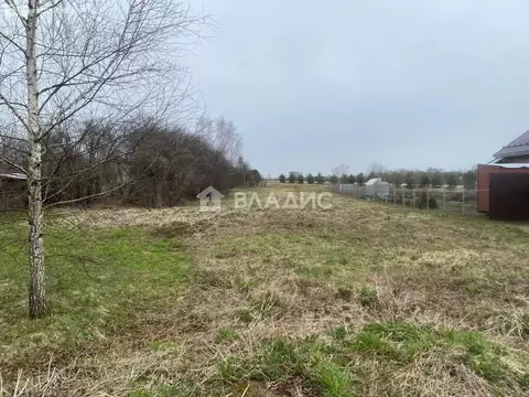 Участок в Московская область, городской округ Коломна, деревня ...