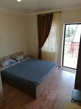 Комната Краснодарский край, Ейск Пионерская ул., 9