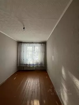 Комната Курганская область, Курган Чернореченская ул., 107 (11.4 м)