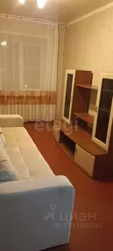 2-к кв. Владимирская область, Ковров ул. Грибоедова, 125 (43.1 м)