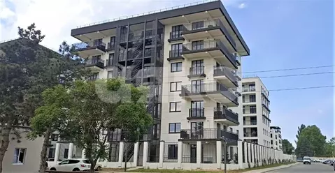 Помещение свободного назначения в Краснодарский край, Анапа ш. ...