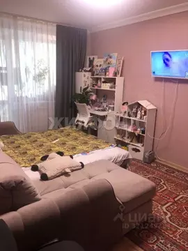 2-к кв. Белгородская область, Белгород бул. Юности, 21к1 (51.0 м)