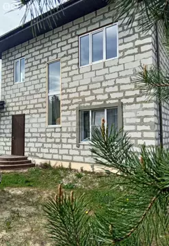 Дом в Богородский городской округ, ДНП Родной Дом, 29/1 (181.5 м)