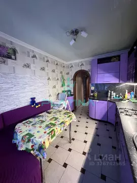 Комната Татарстан, Казань Адмиралтейская ул., 17 (20.0 м)