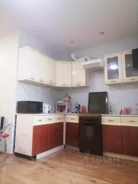 Студия Краснодарский край, Краснодар Интернациональный бул., 110 (30.0 ...