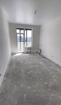 3-к кв. Сахалинская область, Южно-Сахалинск ул. 140-летия города ...