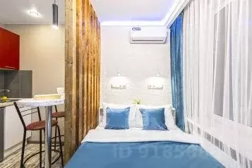 1-к кв. Московская область, Люберцы ул. Солнечная, 2 (16.0 м)