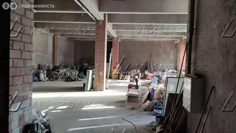 Помещение свободного назначения (148 м)