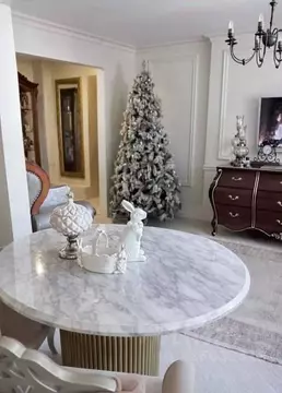 2-к кв. Брянская область, Брянск просп. Станке Димитрова, 106 (62.0 м)