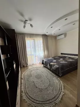 2-к кв. Московская область, Красногорск городской округ, Путилково пгт ...