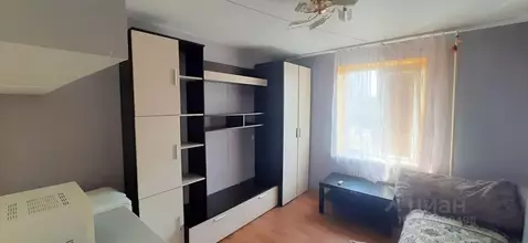 Комната Ростовская область, Ростов-на-Дону ул. Штахановского, 20