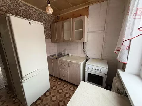 3-к кв. Свердловская область, Первоуральск Советская ул., 20А (58.6 м)