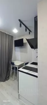 Студия Татарстан, Казань ул. Маршала Чуйкова, 27 (12.9 м)