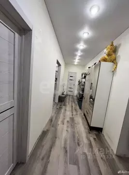 3-к кв. Архангельская область, Котлас просп. Мира, 5 (100.4 м)