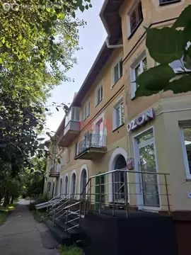 Помещение свободного назначения (85 м)