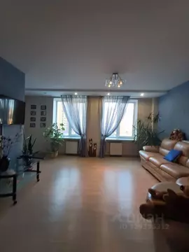 2-к кв. Пермский край, Пермь ул. Лебедева, 34 (59.7 м)
