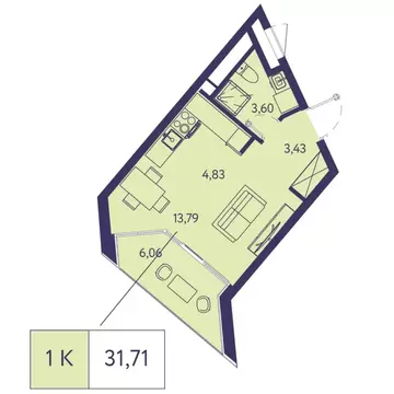 Студия Крым, Ялта муниципальный округ, Виноградное пгт Новая Ливадия ...