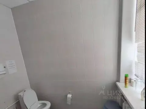 Офис в Москва ул. Расковой, 11А (1336 м)