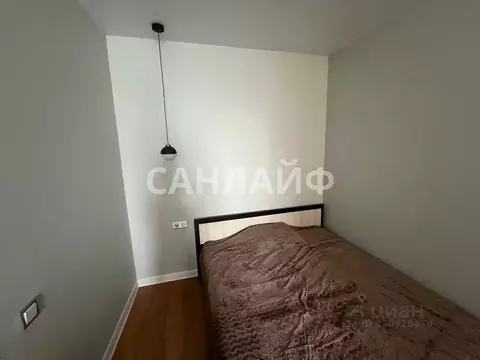2-к кв. Московская область, Люберцы городской округ, д. Мотяково 66к18 ...