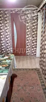 Дом в Ростовская область, Октябрьский район, Красюковская сл. ...