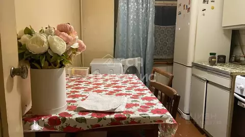 Комната Московская область, Королев просп. Королева, 2а (12.0 м)