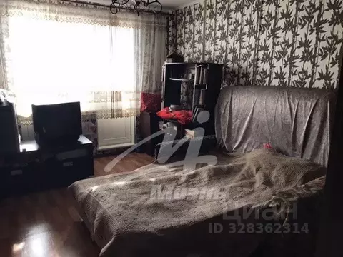 Комната Московская область, Химки ул. Строителей, 8 (28.0 м)