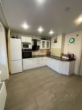 2-к кв. Воронежская область, Воронеж Ленинградская ул., 82В (60.7 м)