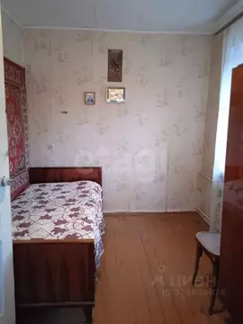 2-к кв. Ярославская область, Ярославль ул. Закгейма, 5 (42.0 м)