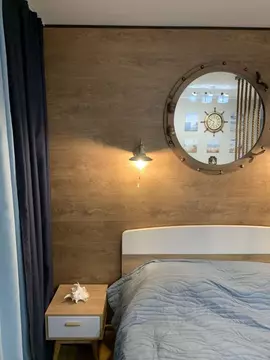 Студия Санкт-Петербург пос. Парголово, проезд Толубеевский, 8к2 (25.8 ...