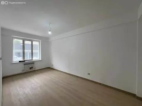 1-комнатная квартира: Махачкала, улица Мирзабекова, 183 (36.5 м)