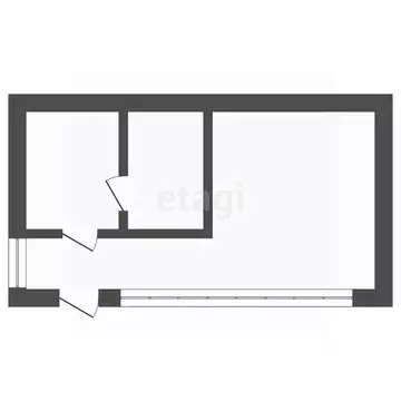 Дом в Тюменская область, Тюмень СОСН Геолог-1 тер., ул. 2-я Линия (50 ...