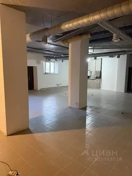 Помещение свободного назначения в Томская область, Томск Ленская ул., ...