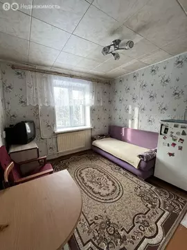 1к в -комнатной квартире (11.3 м)