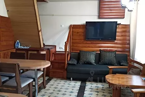 Дом в Крым, Ялта ул. Павленко, 1 (60 м)