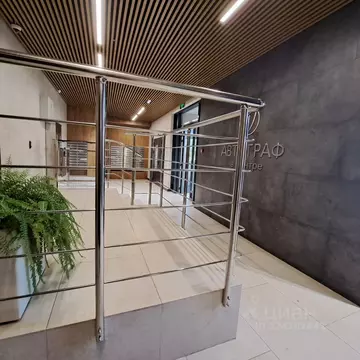 1-к кв. Санкт-Петербург ул. Тосина, 6 (41.9 м)