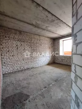 2-к кв. Марий Эл, Йошкар-Ола Спортивный мкр,  (66.52 м)