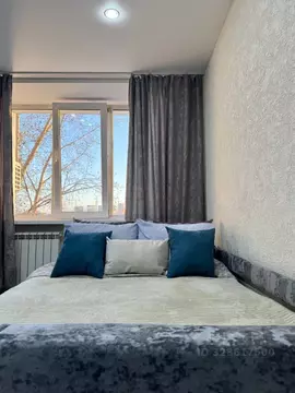 Студия Татарстан, Казань ул. Татарстан, 53 (20.0 м)