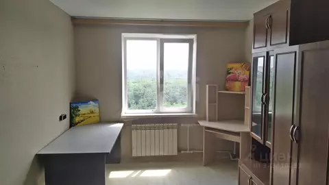 3-к кв. Ставропольский край, Ставрополь ул. Васякина, 192 (68.1 м)