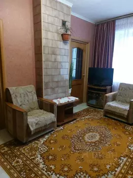 2-к кв. Орловская область, Мценск ул. Стрелецкая слобода, 2 (35.6 м)