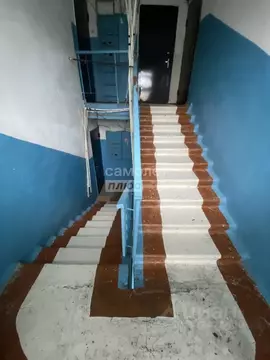 1-к кв. Дагестан, Дербент ул. Оскара, 8 (32.0 м)