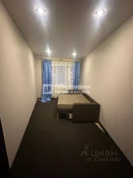 Комната Ленинградская область, Ломоносовский район, Горбунковское ...