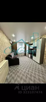 3-к кв. Оренбургская область, Орск Новый город мкр, ул. Ялтинская, 92А ...