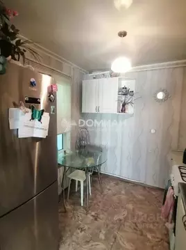 Дом в Ростовская область, Новочеркасск просп. Ермака (72 м)