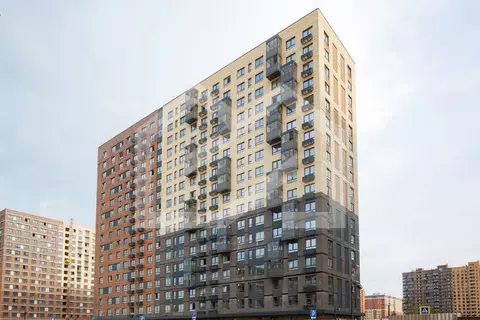 Помещение свободного назначения в Московская область, Люберцы ...