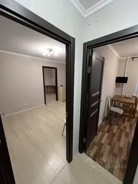 2-к кв. Москва Ленинградское ш., 52 (45.0 м)