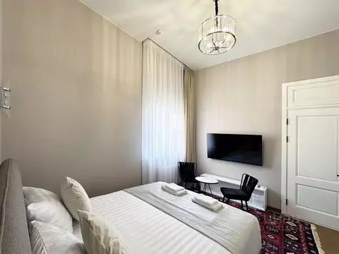 Комната Дагестан, Дербент ул. Буйнакского, 11 (15.0 м)