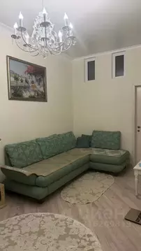 2-к кв. Дагестан, Каспийск просп. Акулиничева, 1 (50.0 м)