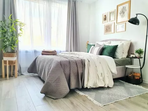 1-к кв. Московская область, Люберцы ул. Солнечная, 2 (24.0 м)